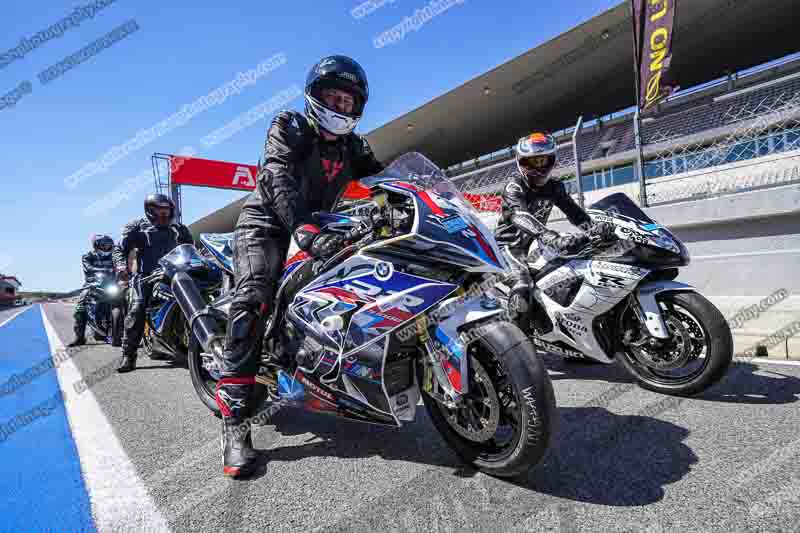 May 2023;motorbikes;no limits;peter wileman photography;portimao;portugal;trackday digital images